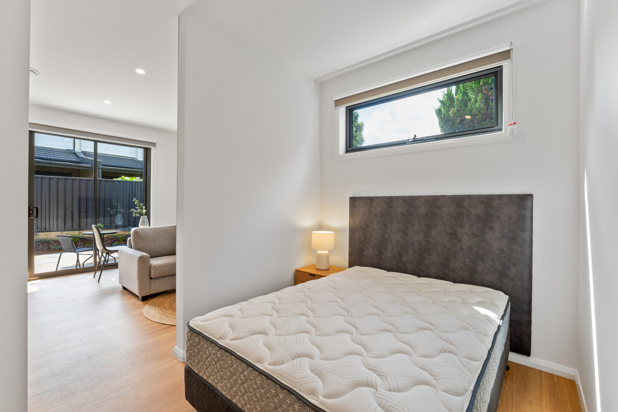 4/30 Showers Street, Braybrook, VIC 3019