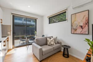 4/30 Showers Street, Braybrook, VIC 3019