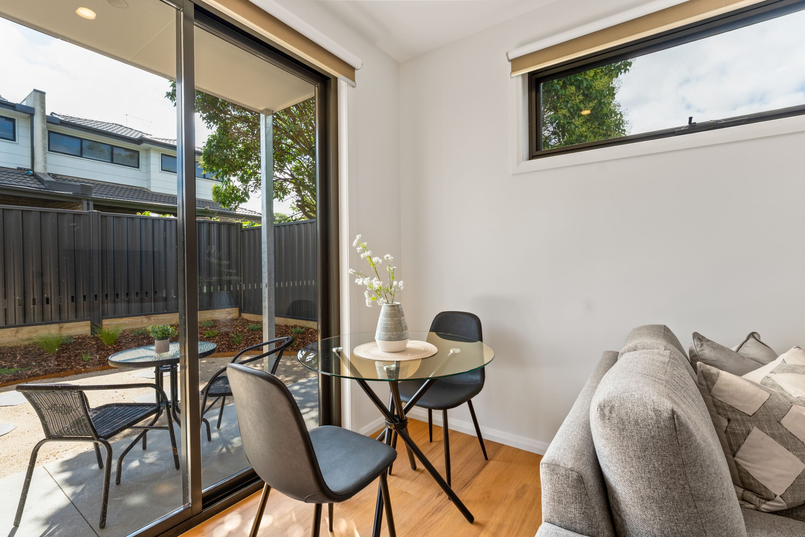 4/30 Showers Street, Braybrook, VIC 3019