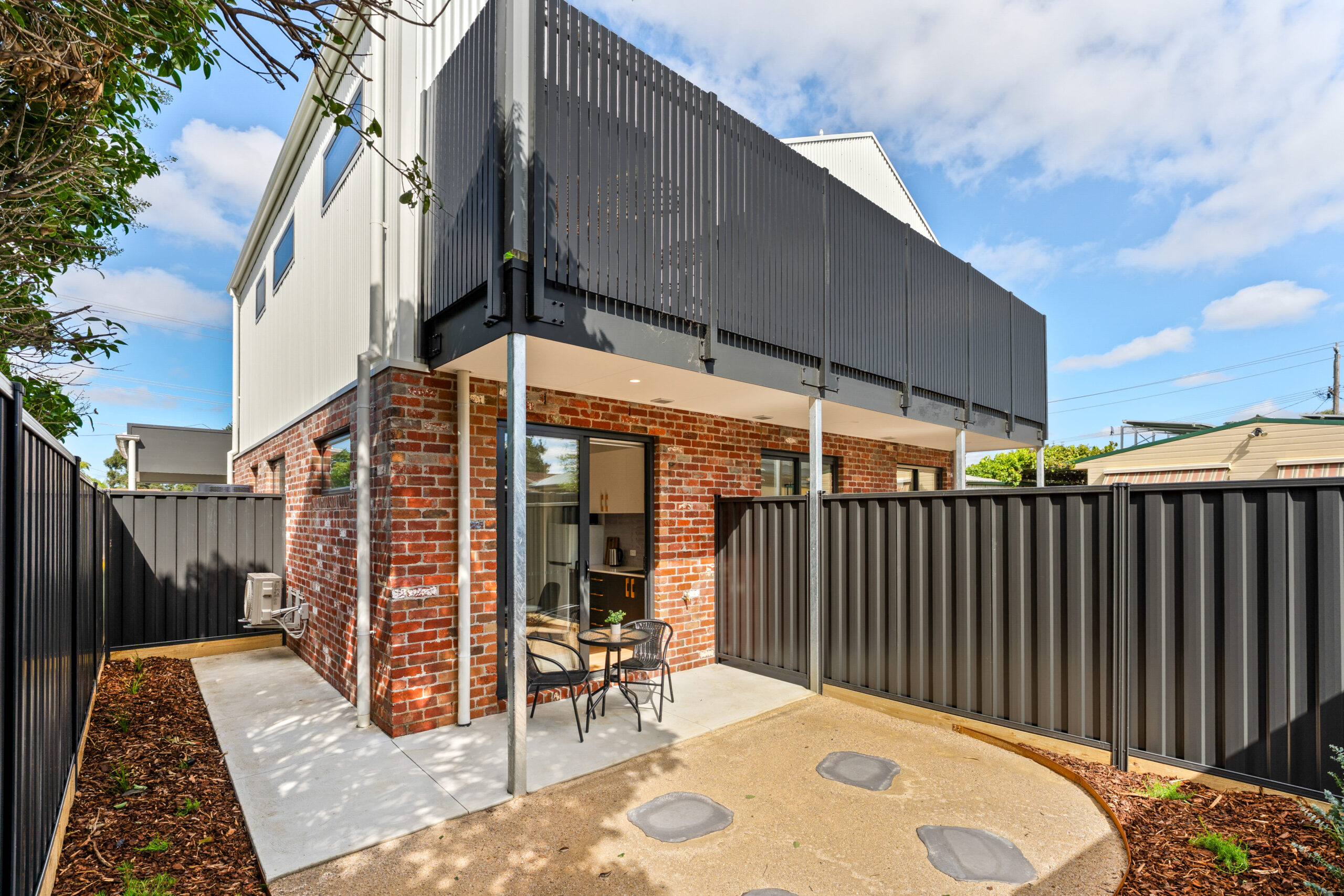4/30 Showers Street, Braybrook, VIC 3019