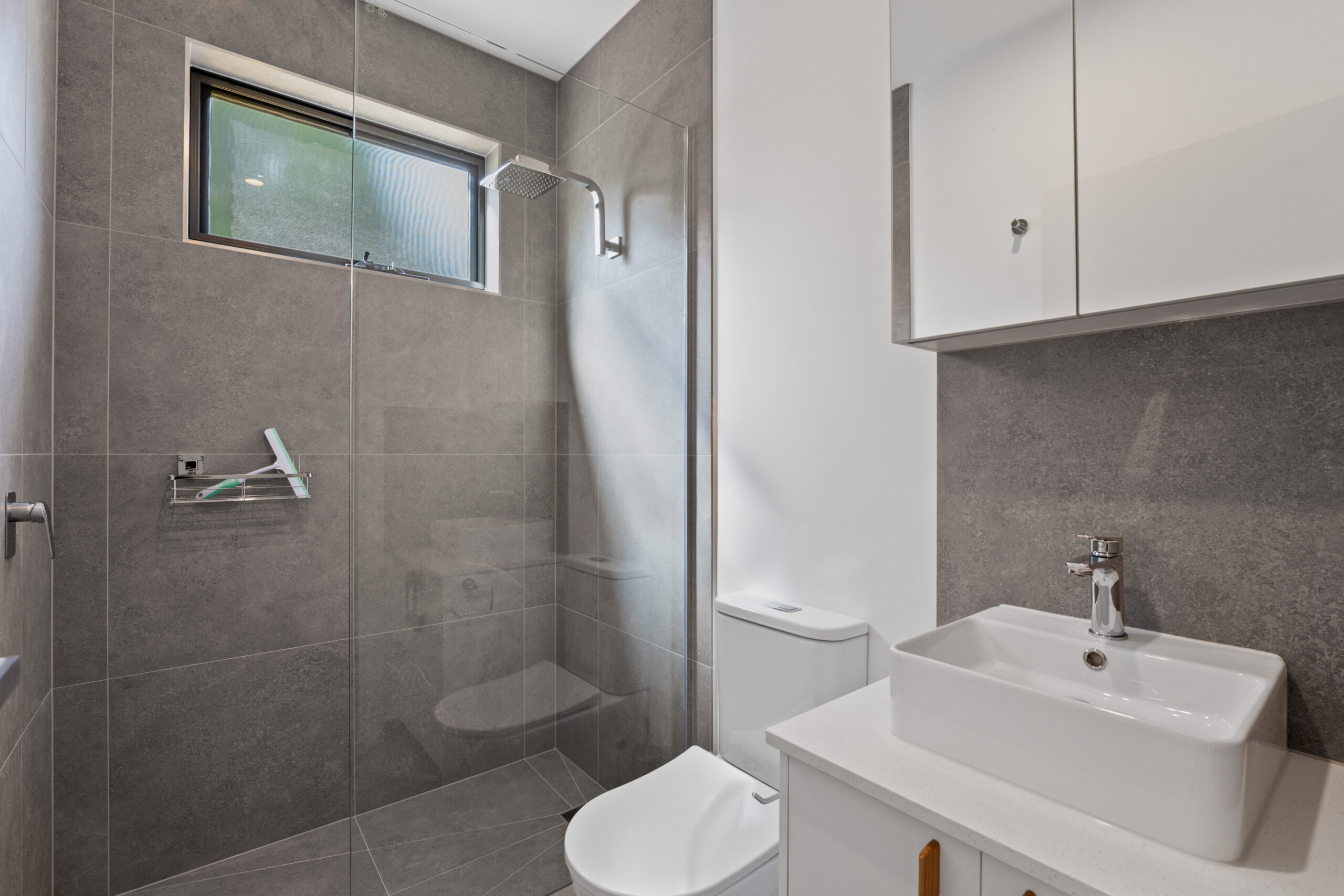 4/30 Showers Street, Braybrook, VIC 3019