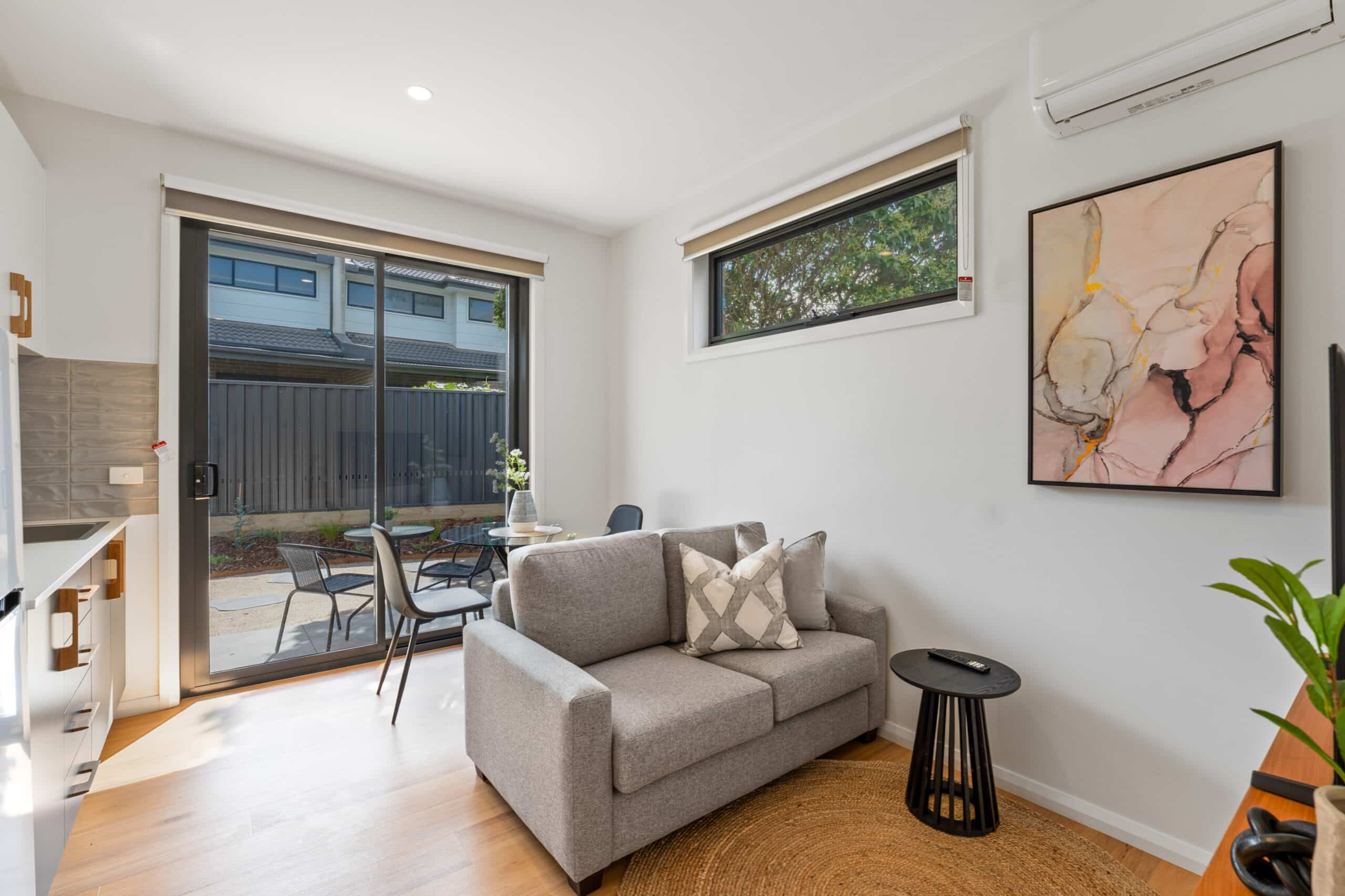 4/30 Showers Street, Braybrook, VIC 3019