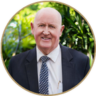 Russell Parker